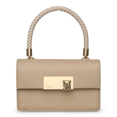 CARTERA STEVE MADDEN BNESTA