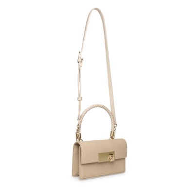 CARTERA STEVE MADDEN BNESTA - 2