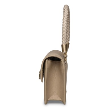 CARTERA STEVE MADDEN BNESTA - 3