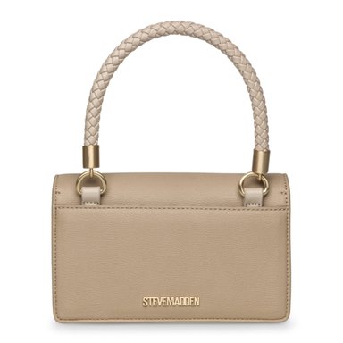CARTERA STEVE MADDEN BNESTA - 4