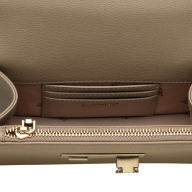 CARTERA STEVE MADDEN BNESTA - 5