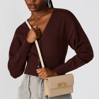 CARTERA STEVE MADDEN BNESTA - 6