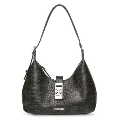 CARTERA STEVE MADDEN BOVIE-A