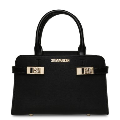 CARTERA STEVE MADDEN BLINDIE