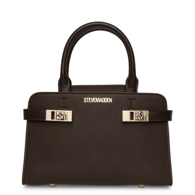 CARTERA STEVE MADDEN BLINDIE