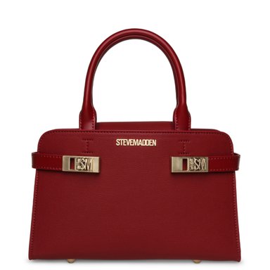 CARTERA STEVE MADDEN BLINDIE