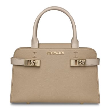 CARTERA STEVE MADDEN BLINDIE