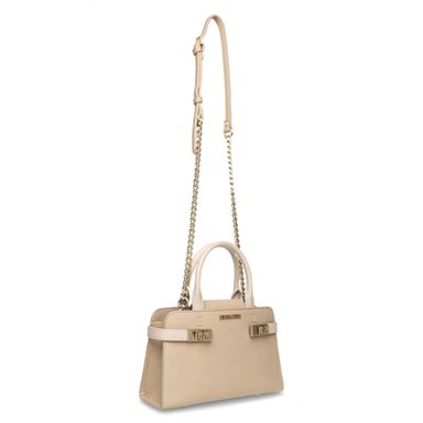 CARTERA STEVE MADDEN BLINDIE - 2