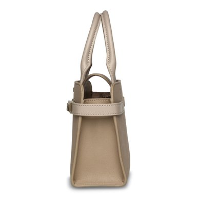 CARTERA STEVE MADDEN BLINDIE - 3
