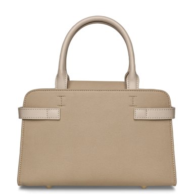 CARTERA STEVE MADDEN BLINDIE - 4