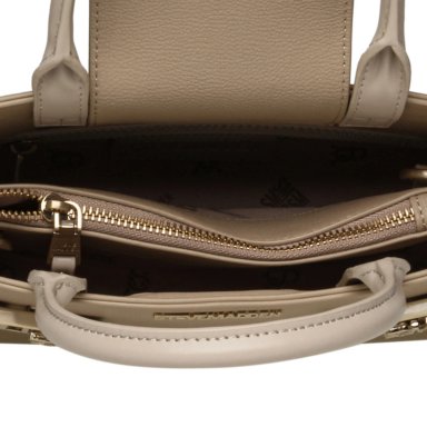 CARTERA STEVE MADDEN BLINDIE - 5