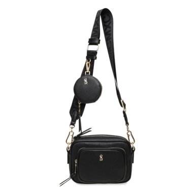 CARTERA STEVE MADDEN BLILLITE
