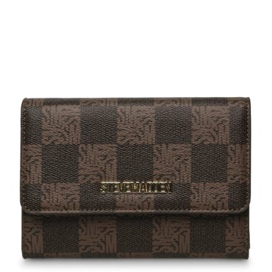 BILLETERA STEVE MADDEN BRYEE
