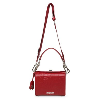 CARTERA STEVE MADDEN BBLOCKS