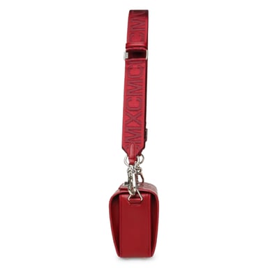 CARTERA STEVE MADDEN BBLOCKS - 3