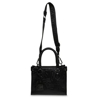 CARTERA STEVE MADDEN BROLIN