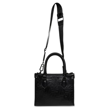 CARTERA STEVE MADDEN BROLIN - 2