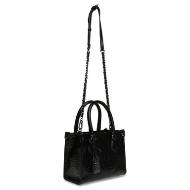 CARTERA STEVE MADDEN BROLIN - 3