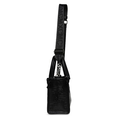 CARTERA STEVE MADDEN BROLIN - 4