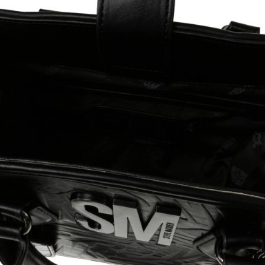 CARTERA STEVE MADDEN BROLIN - 5