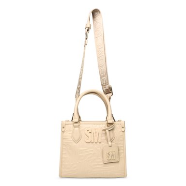 CARTERA STEVE MADDEN BROLIN