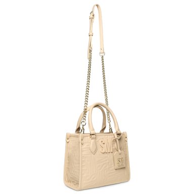 CARTERA STEVE MADDEN BROLIN - 2