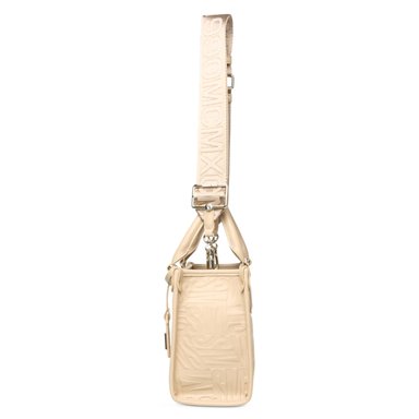 CARTERA STEVE MADDEN BROLIN - 3