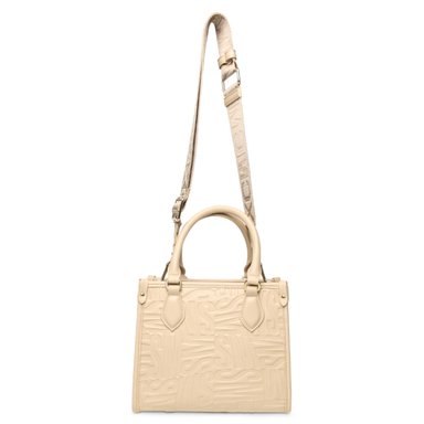 CARTERA STEVE MADDEN BROLIN - 4