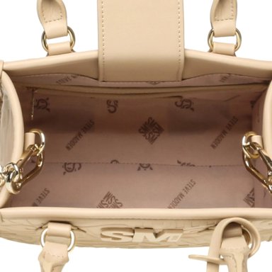 CARTERA STEVE MADDEN BROLIN - 5