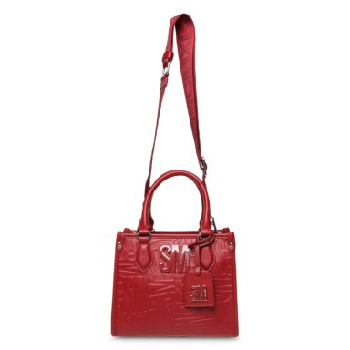 CARTERA STEVE MADDEN BROLIN