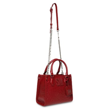 CARTERA STEVE MADDEN BROLIN - 2