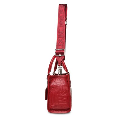 CARTERA STEVE MADDEN BROLIN - 3