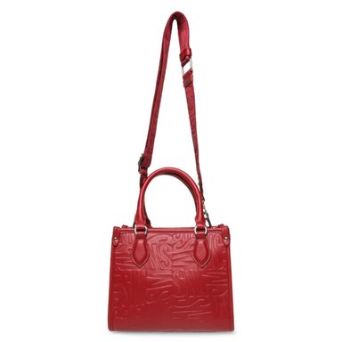 CARTERA STEVE MADDEN BROLIN - 4