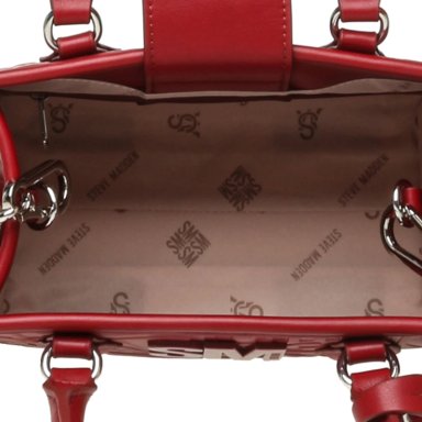 CARTERA STEVE MADDEN BROLIN - 5