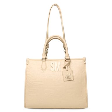 CARTERA STEVE MADDEN BSCOPE