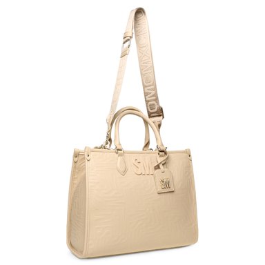 CARTERA STEVE MADDEN BSCOPE - 2