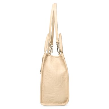 CARTERA STEVE MADDEN BSCOPE - 3