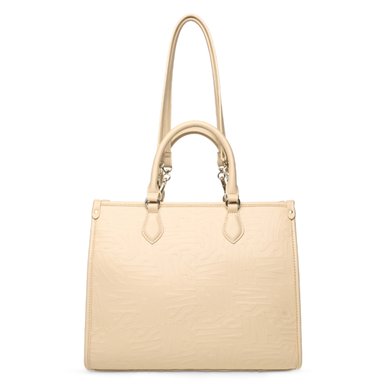 CARTERA STEVE MADDEN BSCOPE - 4