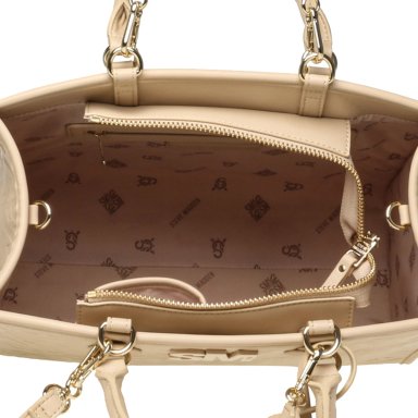CARTERA STEVE MADDEN BSCOPE - 5
