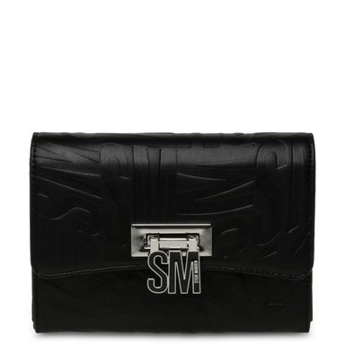 BILLETERA STEVE MADDEN BSWISH