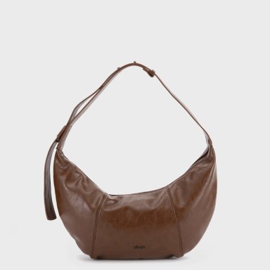 CARTERA BUBBA THE LINE MOCHA