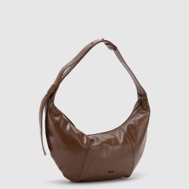 CARTERA BUBBA THE LINE MOCHA - 2