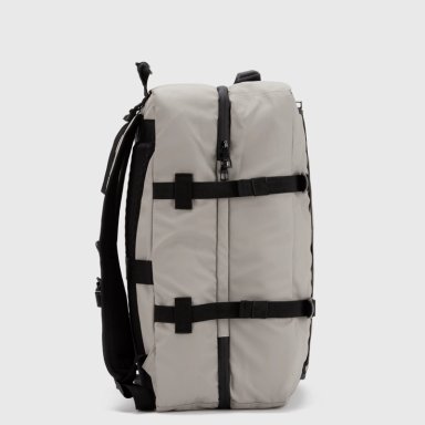 MOCHILA BUBBA BAGS TRANSIT HUESO - 3