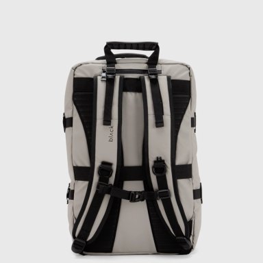 MOCHILA BUBBA BAGS TRANSIT HUESO - 4