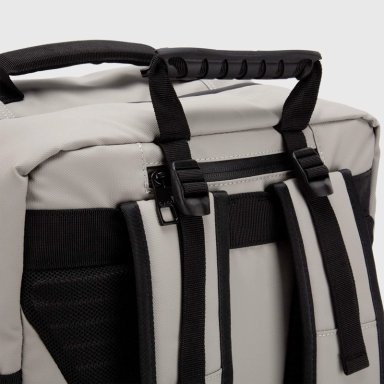 MOCHILA BUBBA BAGS TRANSIT HUESO - 5