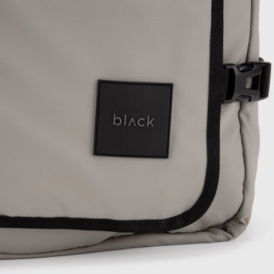 MOCHILA BUBBA BAGS TRANSIT HUESO - 6