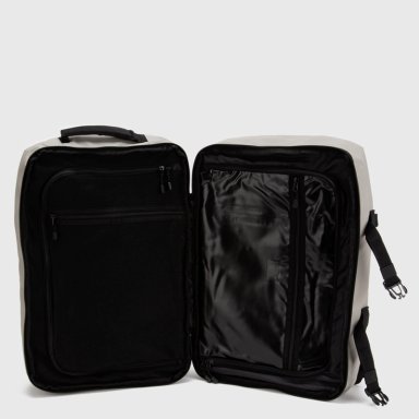 MOCHILA BUBBA BAGS TRANSIT HUESO - 8