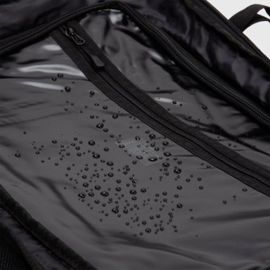 MOCHILA BUBBA BAGS TRANSIT HUESO - 9