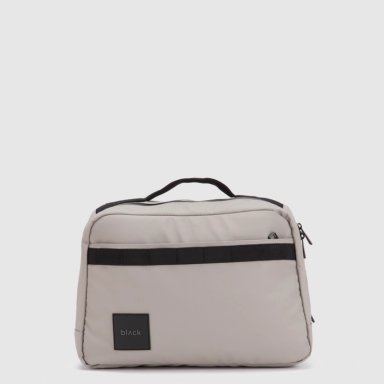 MOCHILA BUBBA TRANSIT HUESO - 2