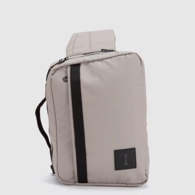MOCHILA BUBBA TRANSIT HUESO - 3